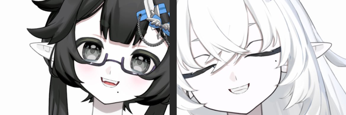 者 阝モドキ banner