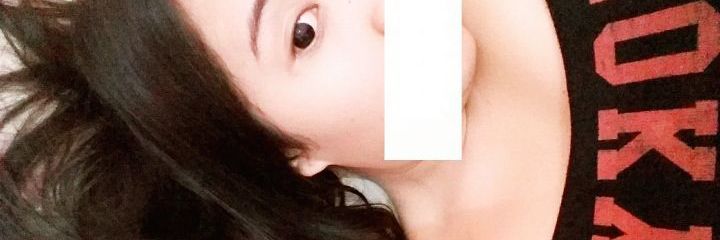 ShintyaAgstnDW's profile banner image