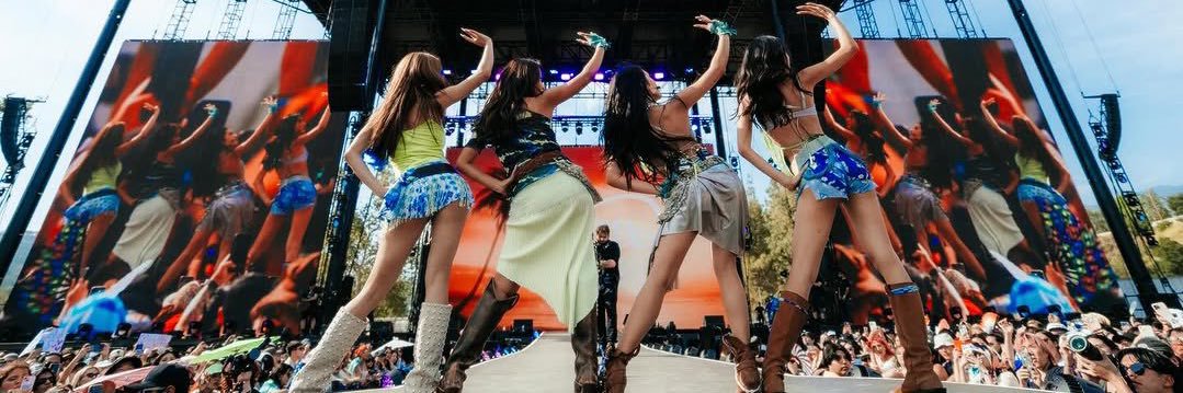 NO NA PICS ♡ ☆'s banner