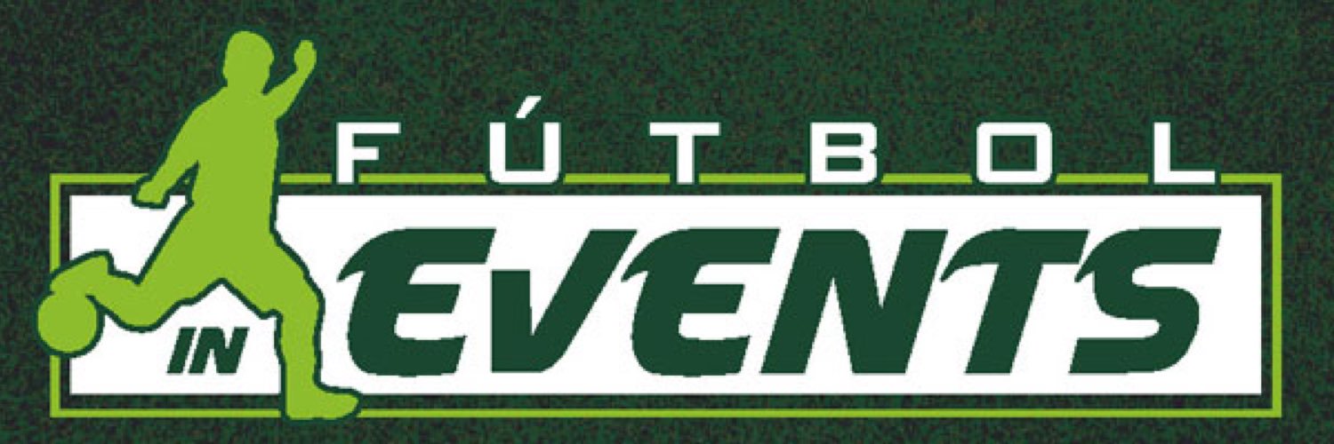 Susen_31's profile banner image