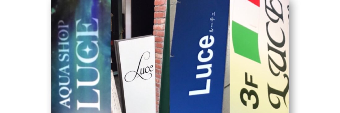 luce_sph's profile banner image