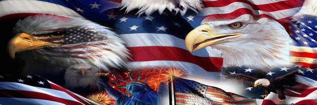 JimSuccessful's profile banner image