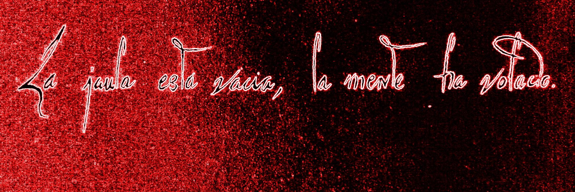 Davidsanclair's profile banner image