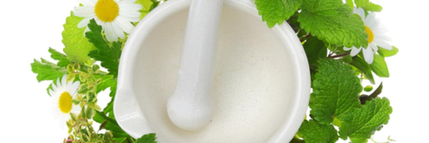 HeliosPharmacy's profile banner image