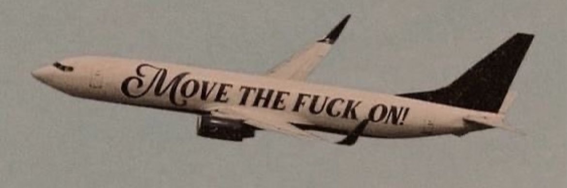 5💫 banner