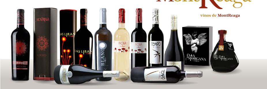 BodegaMontReaga's profile banner image