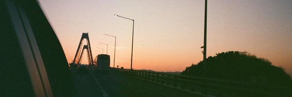 BunnyToast_ Profile Banner