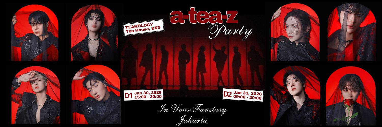 a-tea-z banner