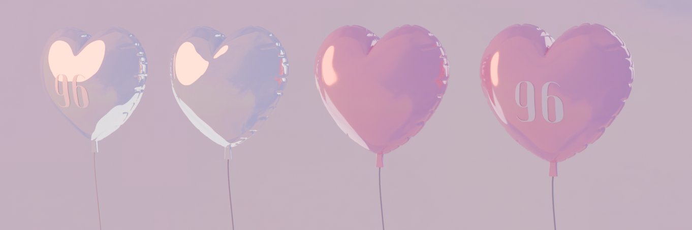 くろくま@MV制作 banner