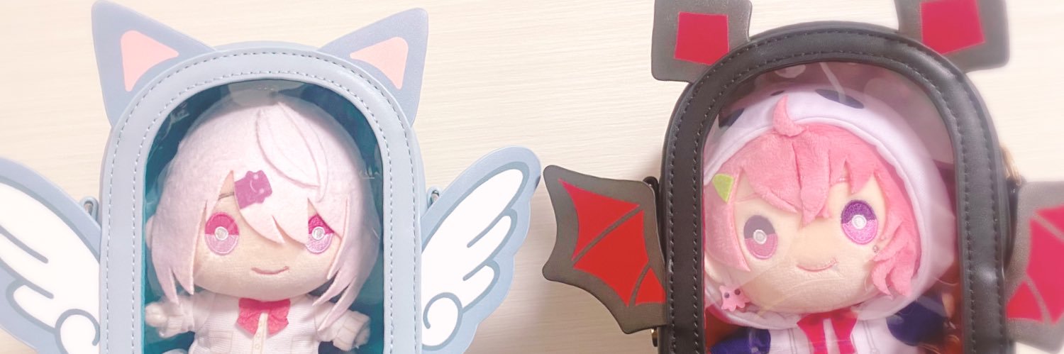沙羅_prv banner