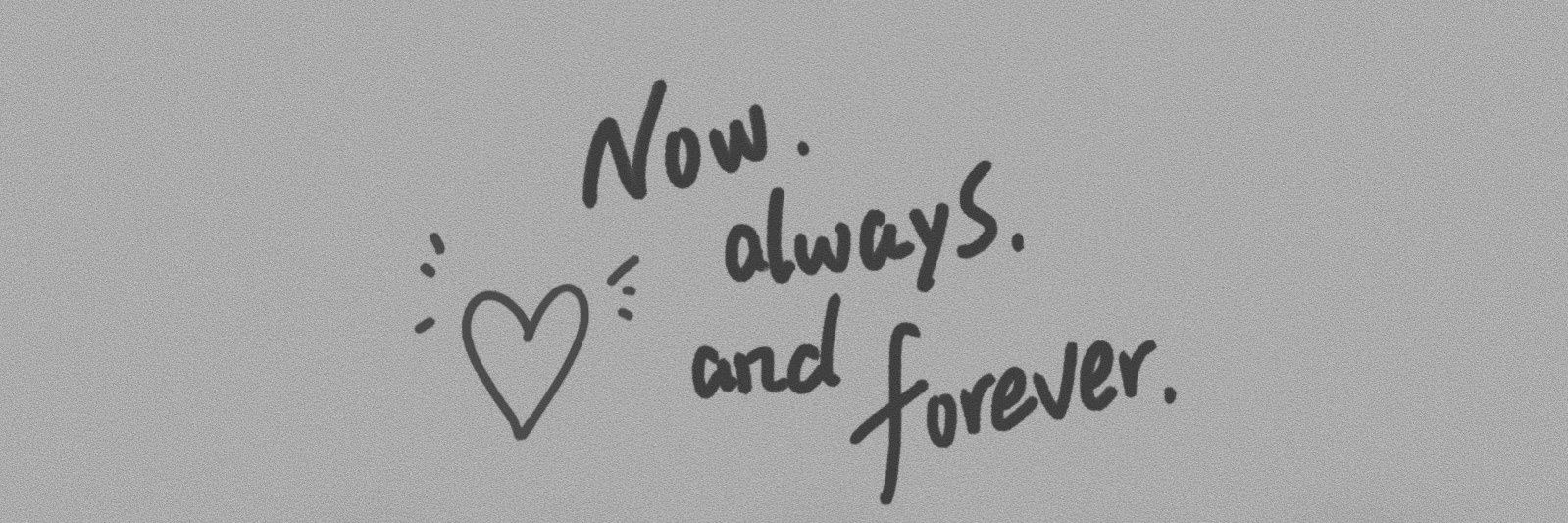 Hobi's MainChick 🥀 banner