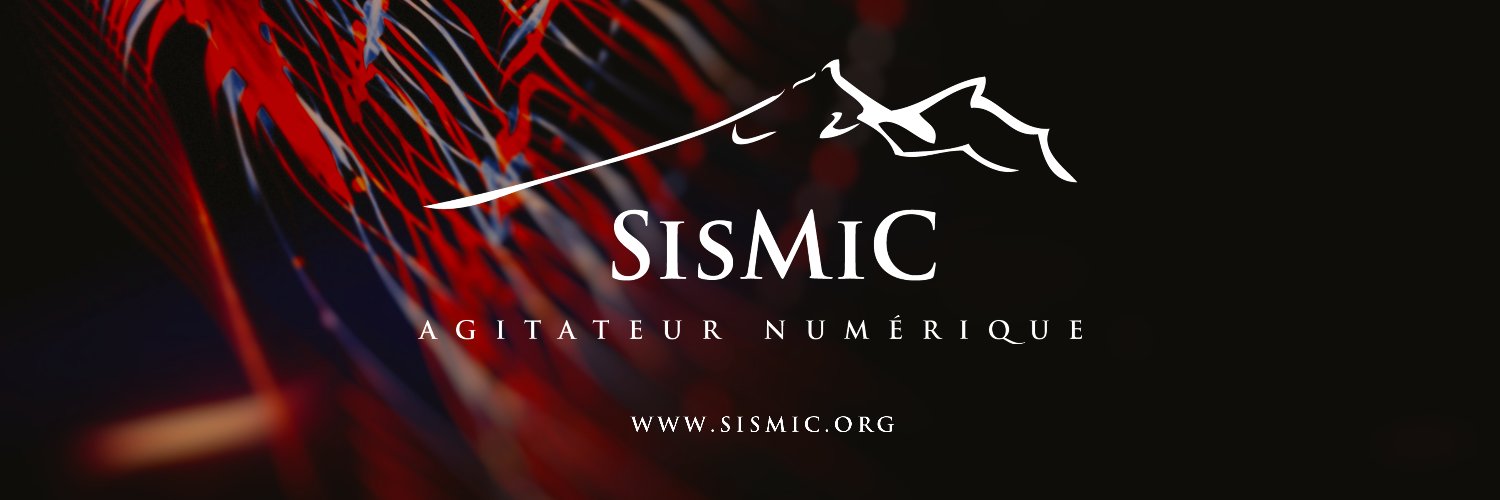 AssoSisMiC's profile banner image