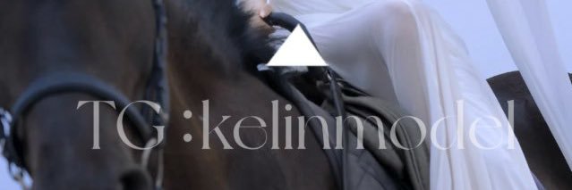 kelinMote's profile banner image