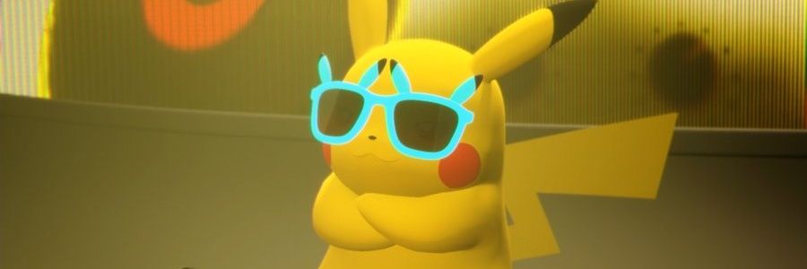 yoo_pkc's profile banner image