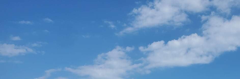 danisauy's profile banner image