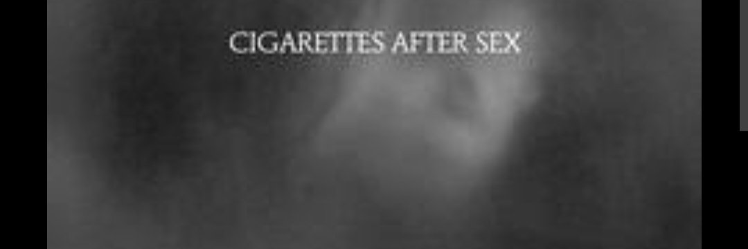 Aarav & Aaliya banner