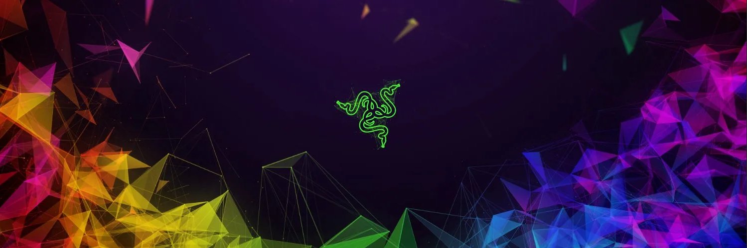 AuliaAzkia09's profile banner image