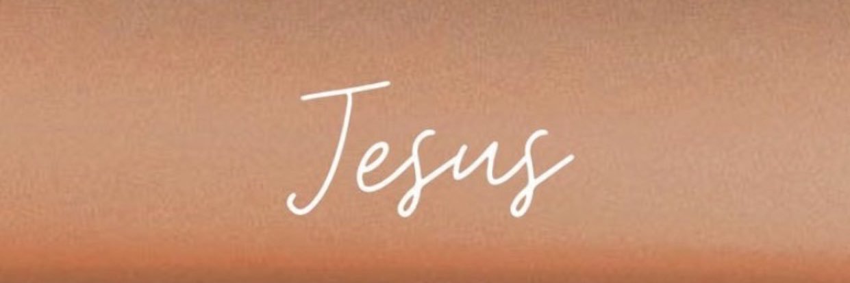 iamprecieuse's profile banner image