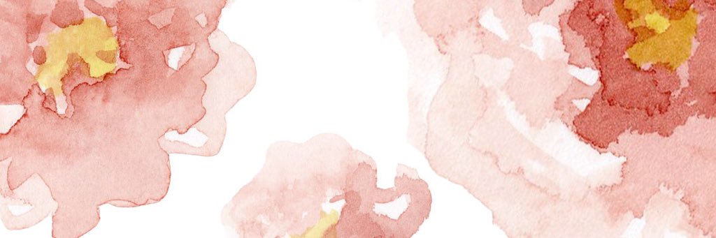 devonlynn's profile banner image
