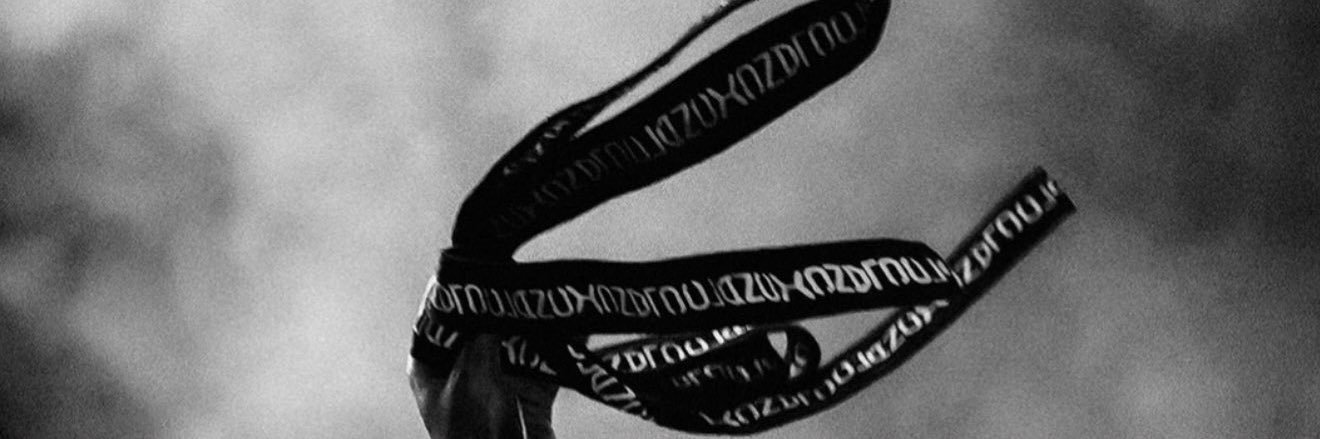 sammie banner