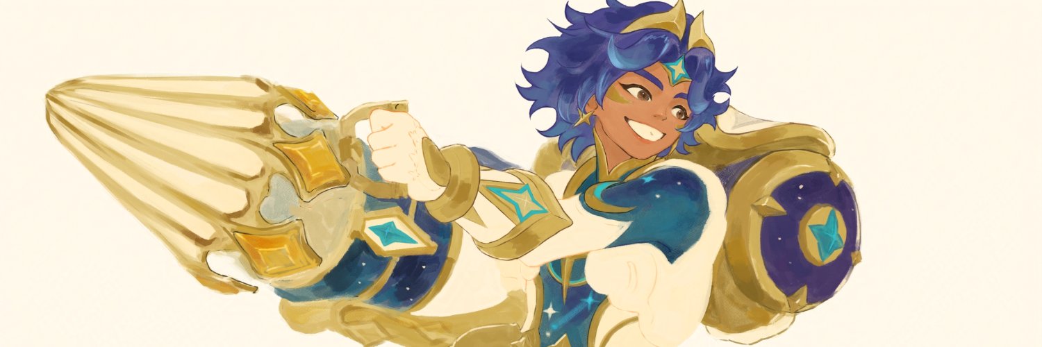 Leno Leaf banner