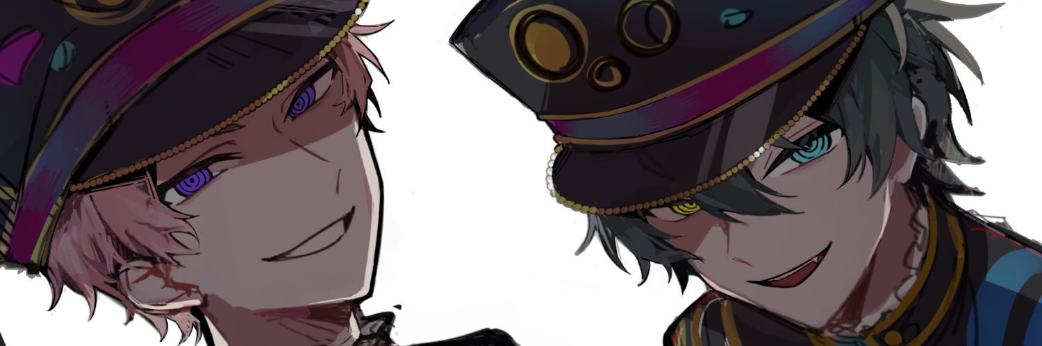 古閑's banner