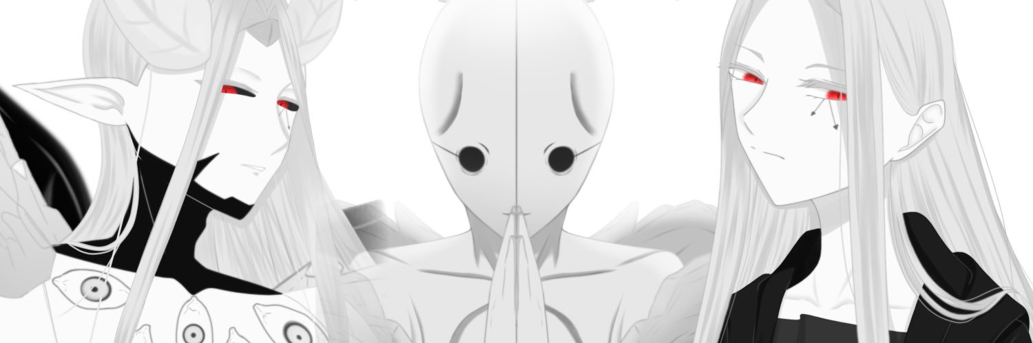 ame_usagi__2's profile banner image