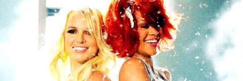MAJO_COTE45's profile banner image