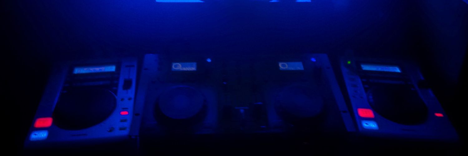 Angeltorres_dj's profile banner image