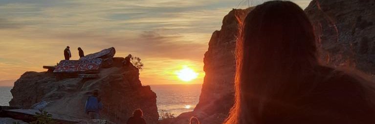 HopeMattu's profile banner image