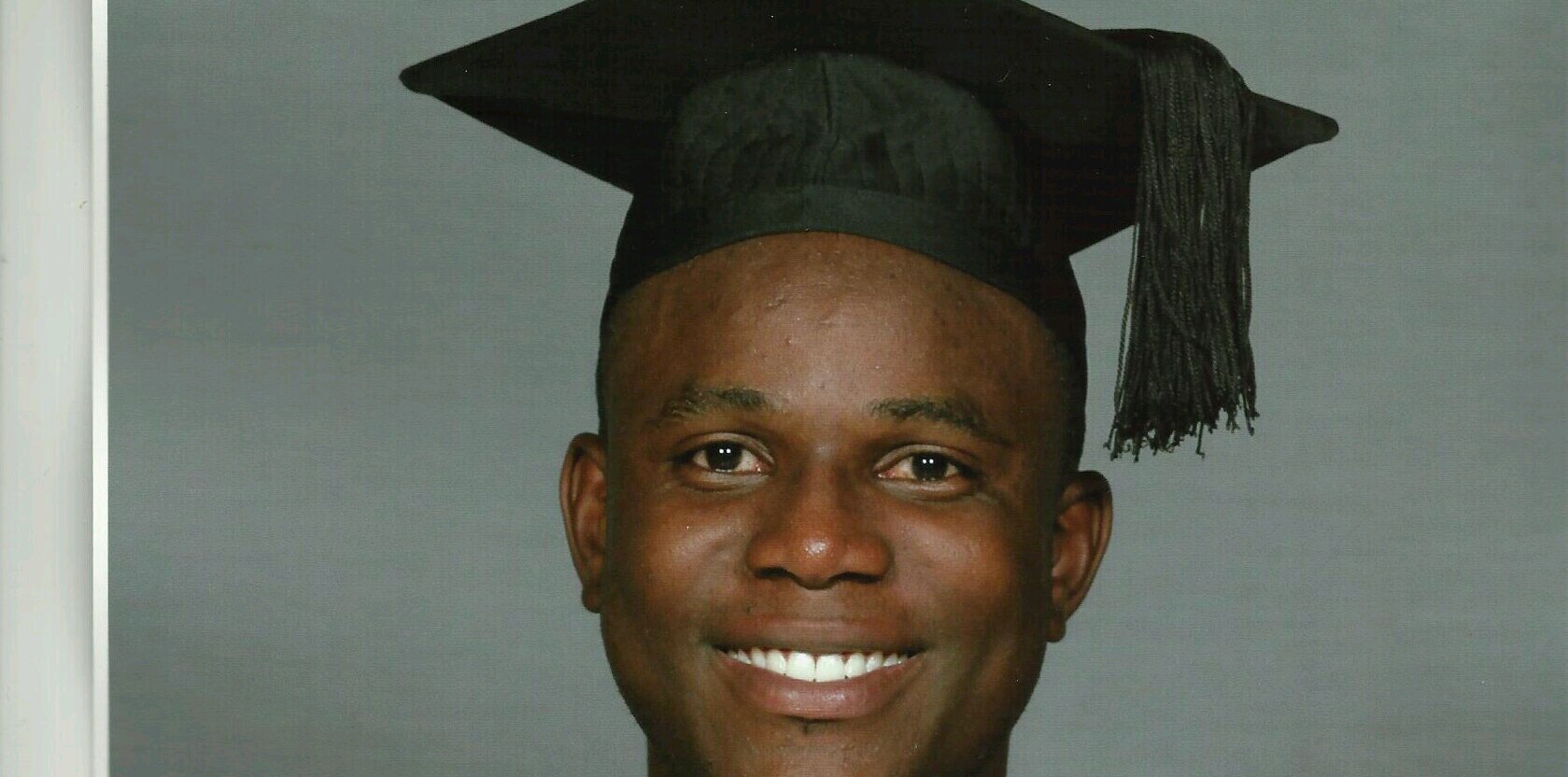 rmuguwu's profile banner image