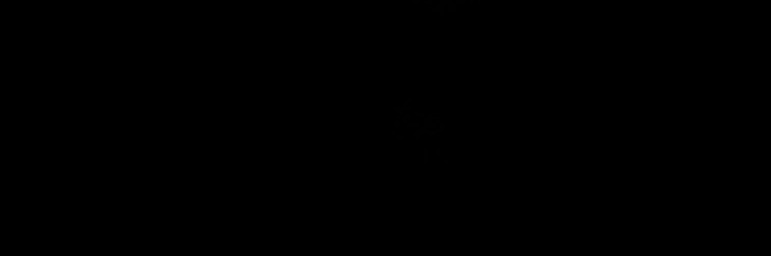 i banner