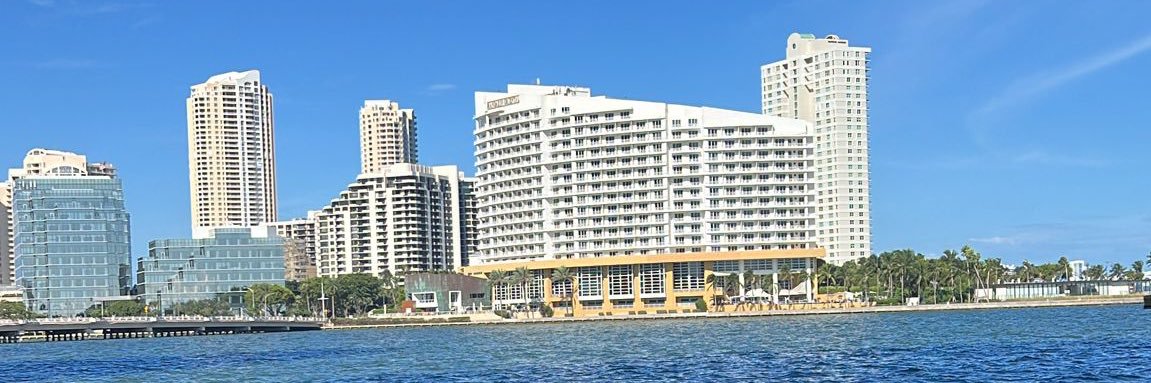 StollerDadRunner banner