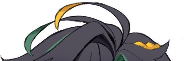 らてしま@原稿's banner