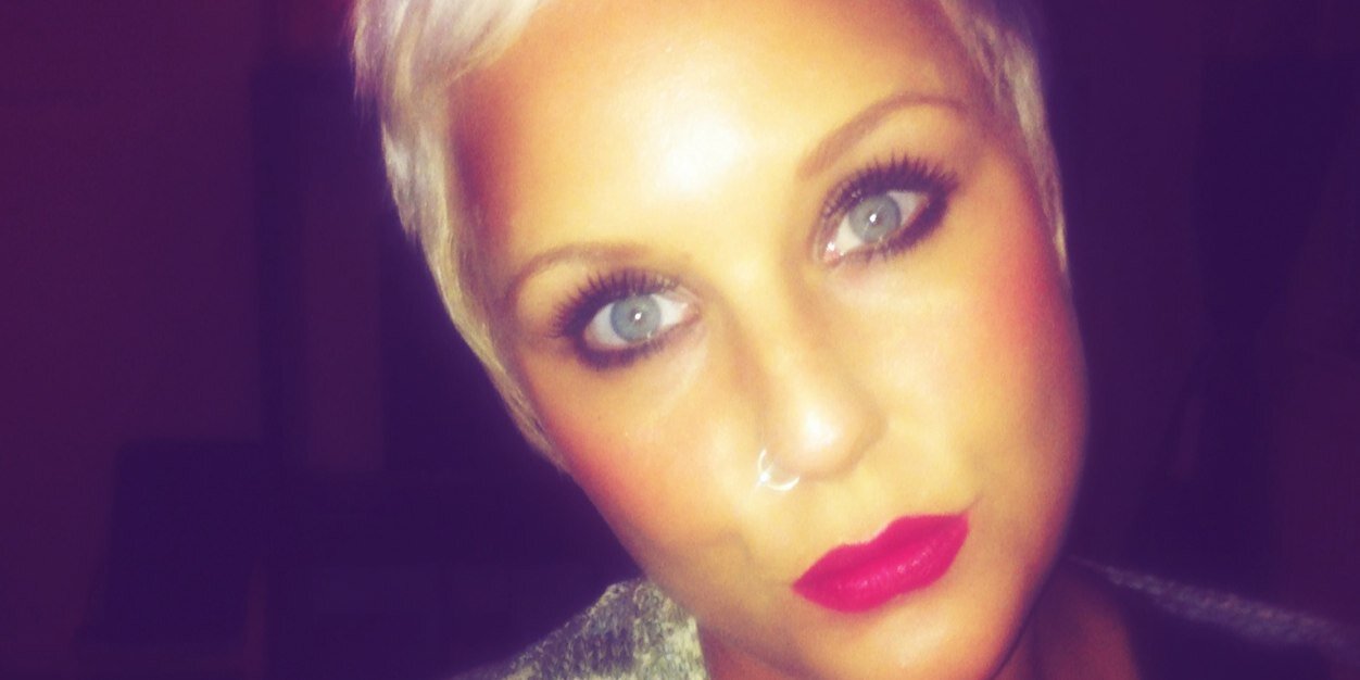 Katie mittell banner