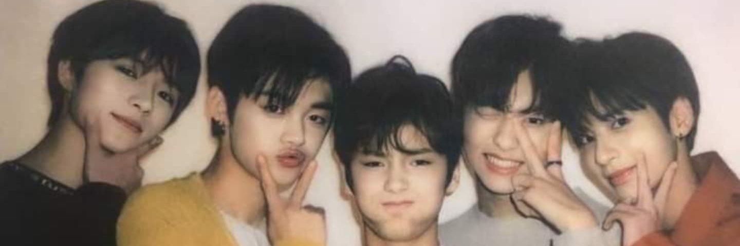 밤쭌 banner