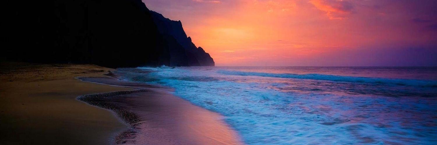rakeshpatel's profile banner image