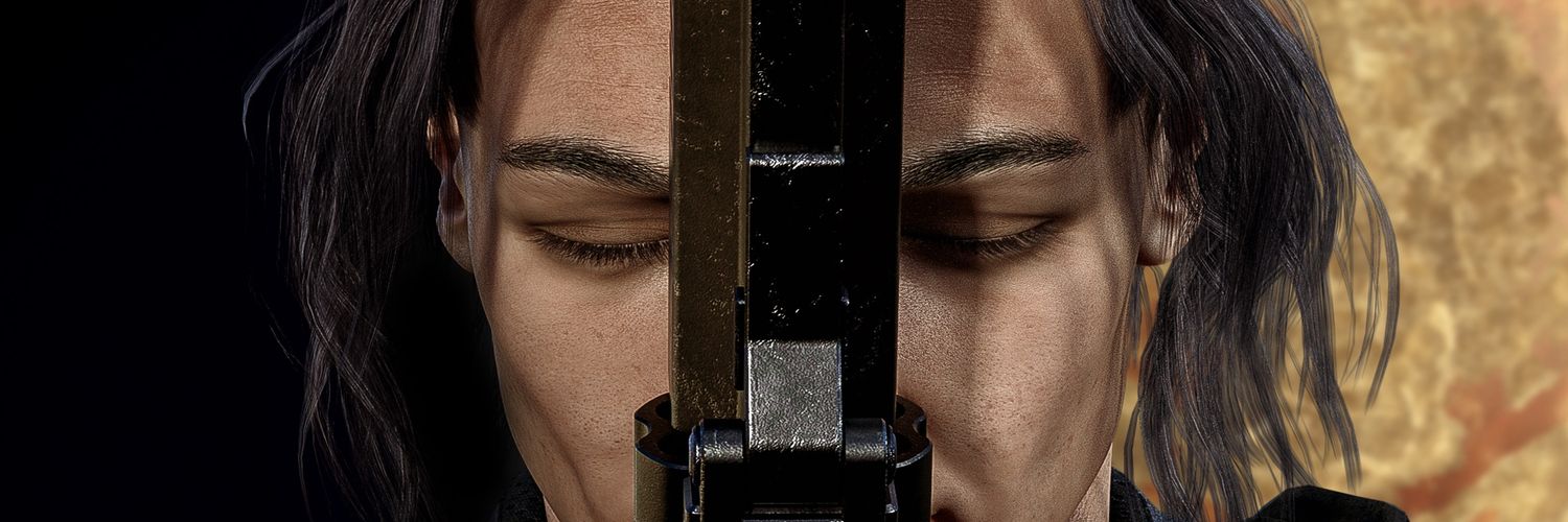 PanizzoliYann's profile banner image