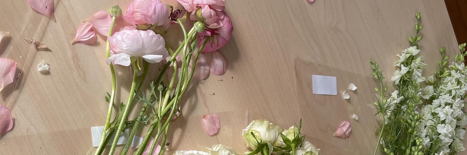 รอรีมู banner