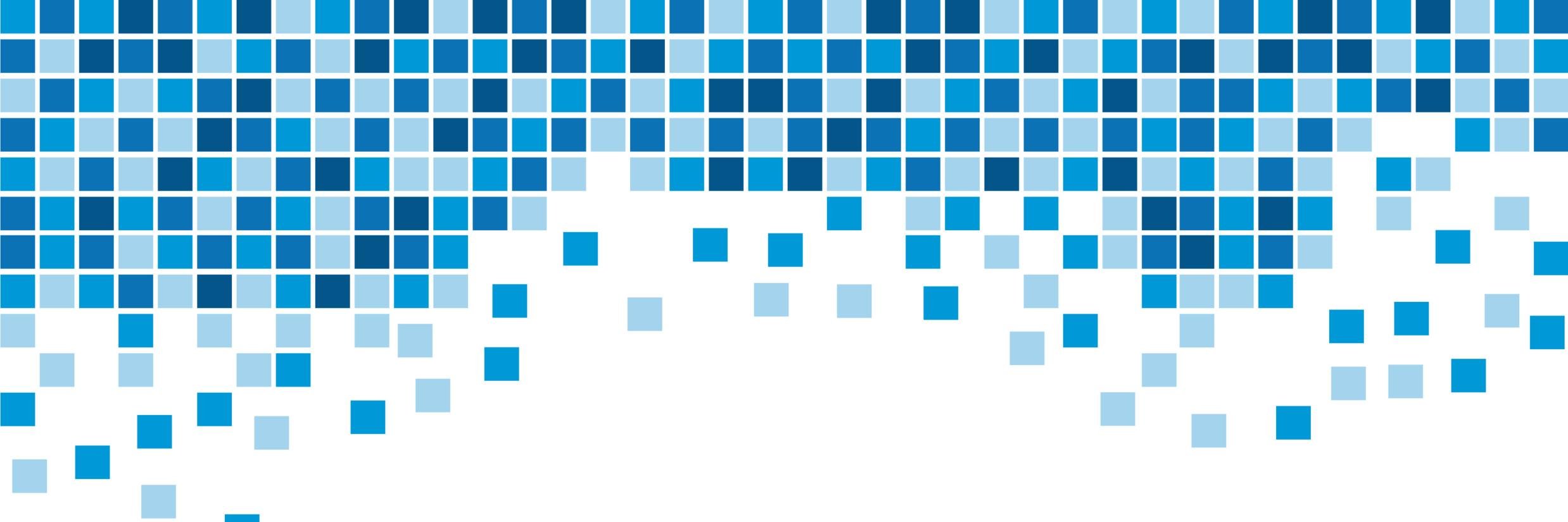 Suvi Tuominen banner