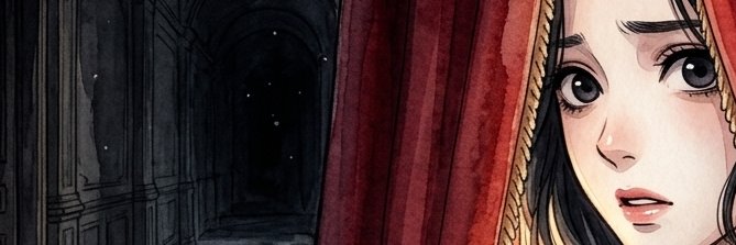 pdmxxx's profile banner image