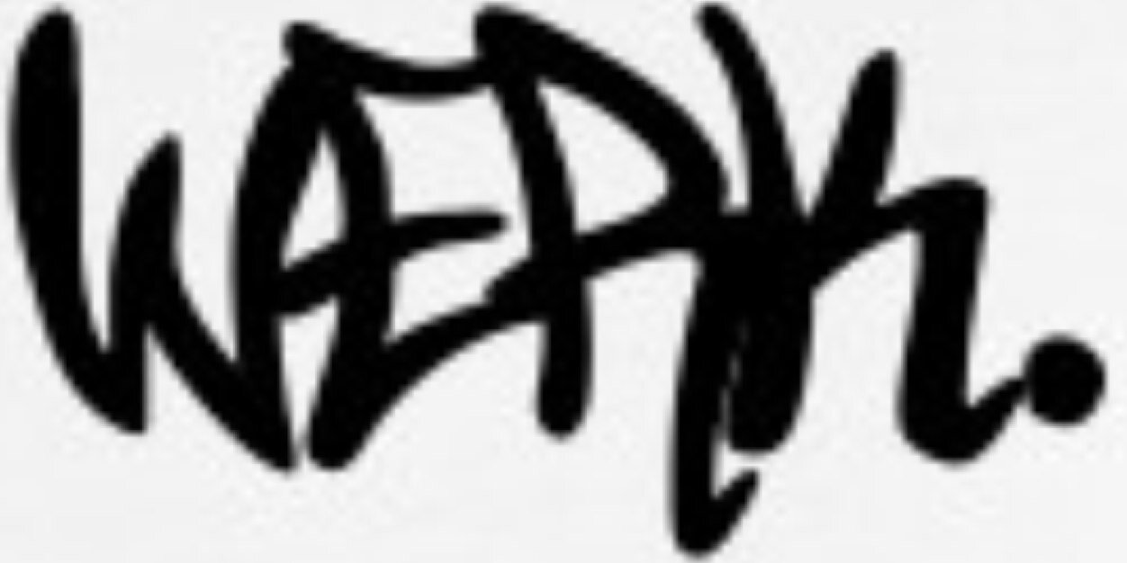 lexiempire's profile banner image