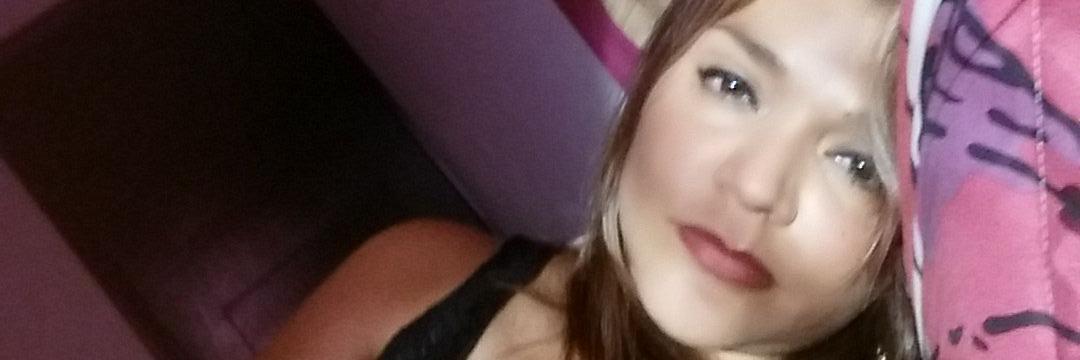 LilyAyde's profile banner image