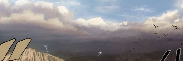 neterox44 Profile Banner