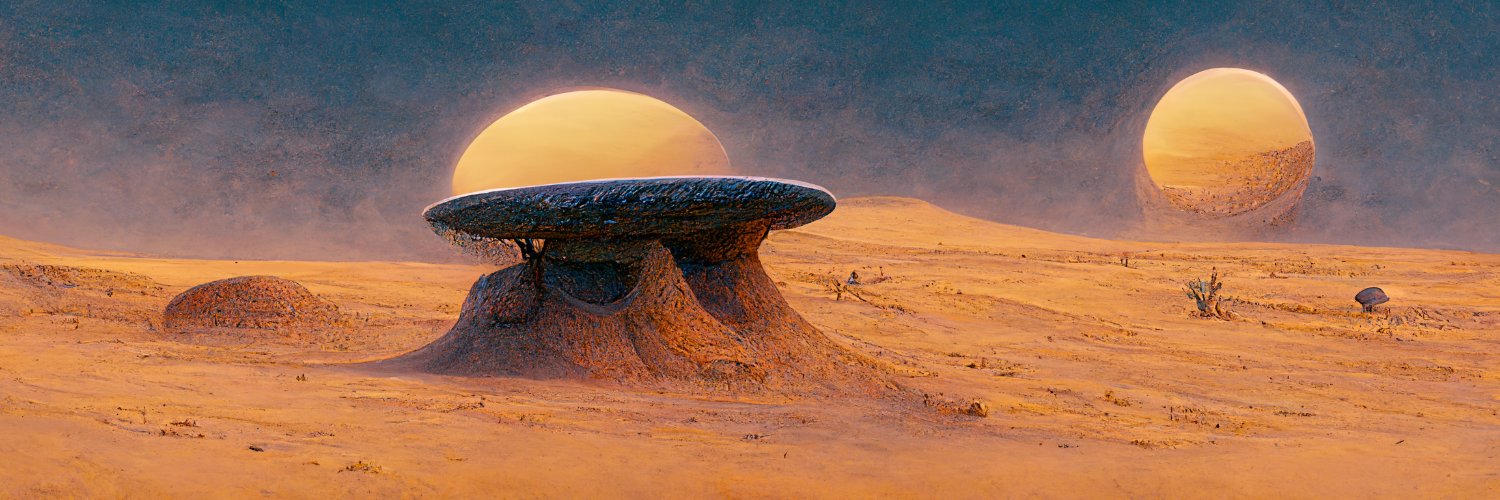 theoscarcorzo's profile banner image