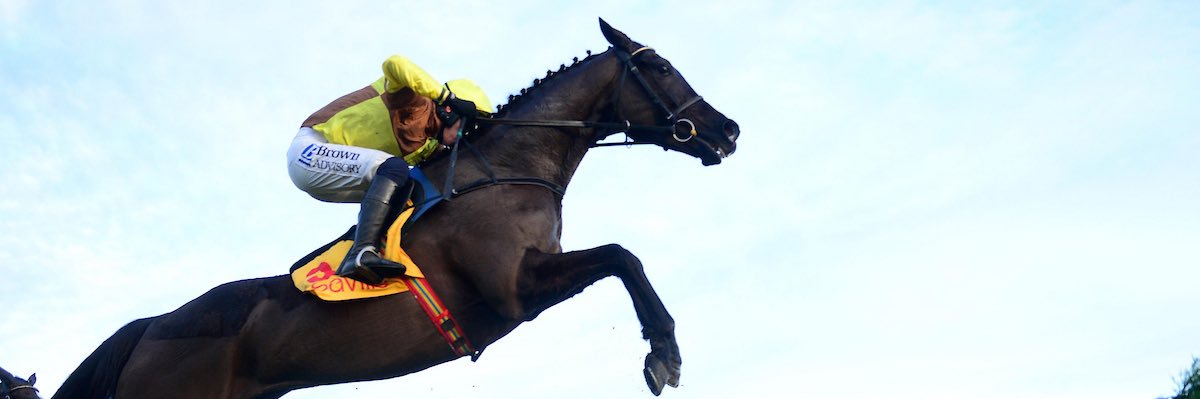 JoeNorrisExposer banner