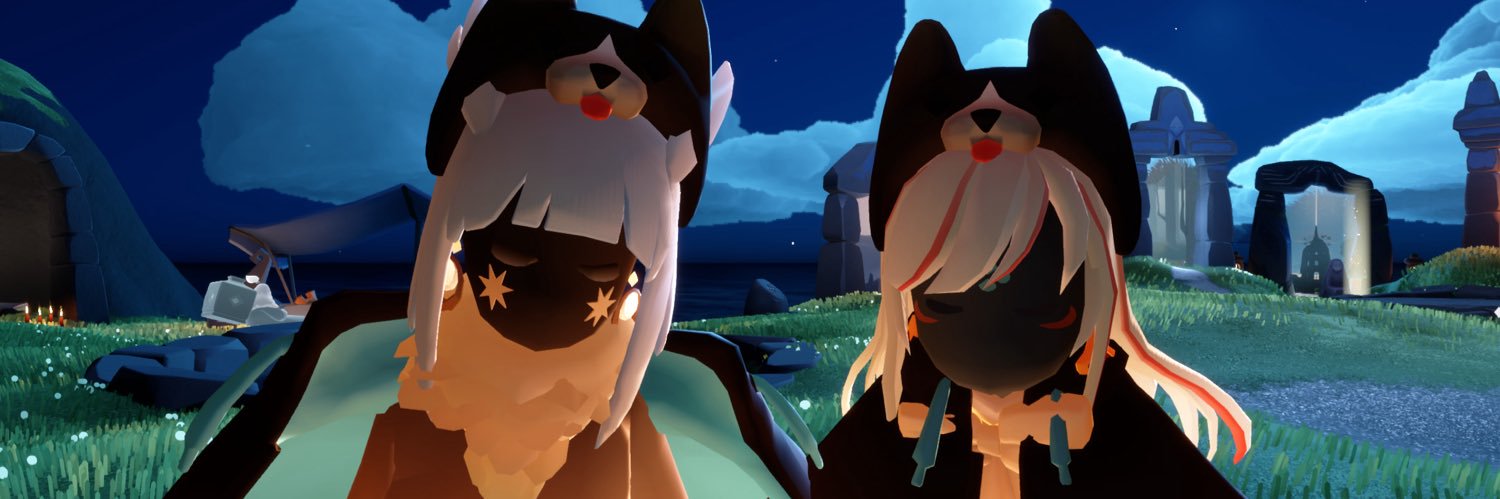 Hmmmllzl's profile banner image