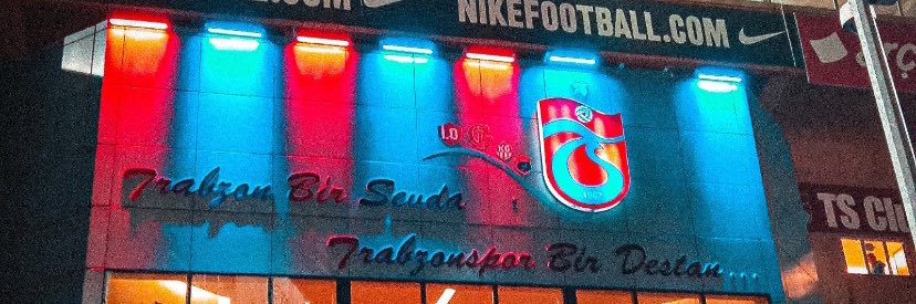 trabzon fedaisi banner