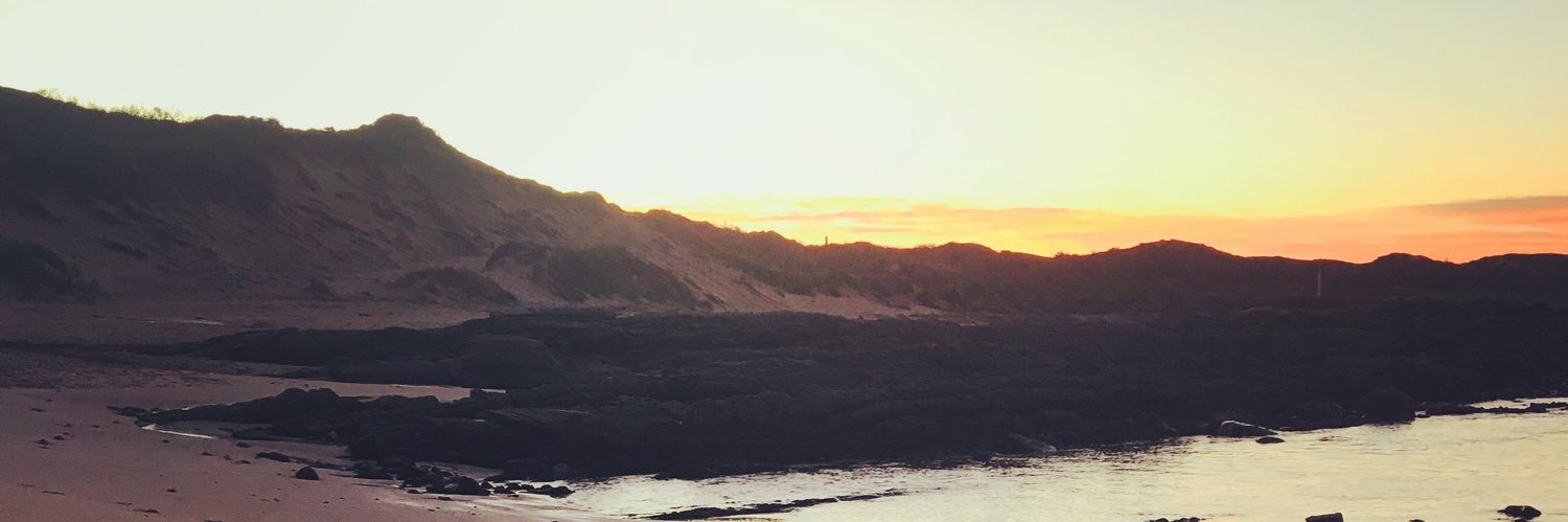 andrewho7's profile banner image