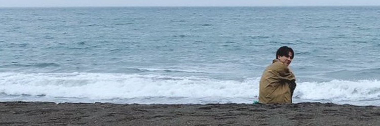 ﾕｲﾉ banner